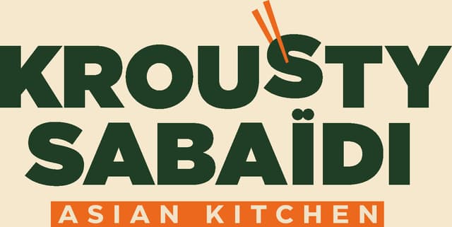 Krousty Sabaïdi